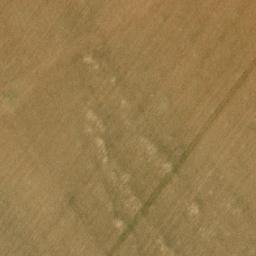 Satellite imagery of DOORNHOEK II, NA