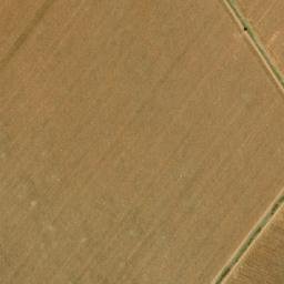 Satellite imagery of DOORNHOEK II, NA