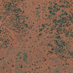Satellite imagery of Walleinginna Rockhole, AU