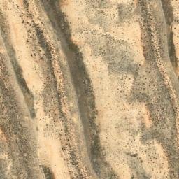 Satellite imagery of Parry Hill, AU