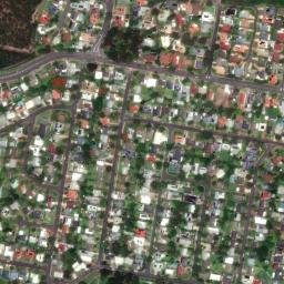 Satellite imagery of survey_point, AU