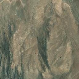 Satellite imagery of Cerro Totoralillo, CL