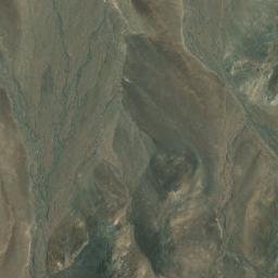 Satellite imagery of Cerro Totoralillo, CL