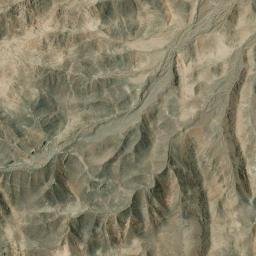 Satellite imagery of La Pintosa, CL