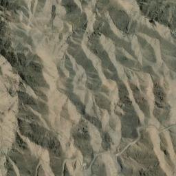 Satellite imagery of Josefina, CL