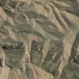 Satellite imagery of Josefina, CL