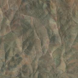 Satellite imagery of Santa Elena, CL