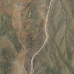 Satellite imagery of Santa Elena, CL