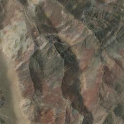 Satellite imagery of Potrillo, CL