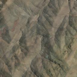 Satellite imagery of Potrillo, CL