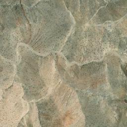 Satellite imagery of Romero, CL