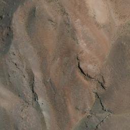 Satellite imagery of La Leona, CL