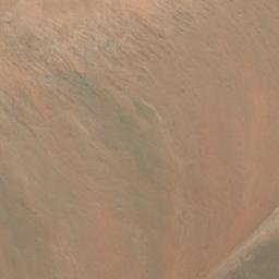 Satellite imagery of Cerro de Monardes, CL