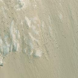 Satellite imagery of Square Point, NA