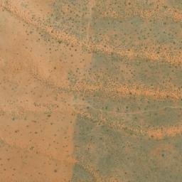 Satellite imagery of KAKOLK, NA