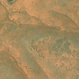 Satellite imagery of GROOTAARPAN, NA