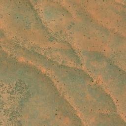 Satellite imagery of GROOTAARPAN, NA