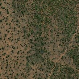 Satellite imagery of DIEPWATER, NA