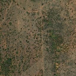 Satellite imagery of DIEPWATER, NA