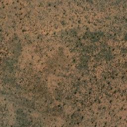 Satellite imagery of DIEPWATER, NA