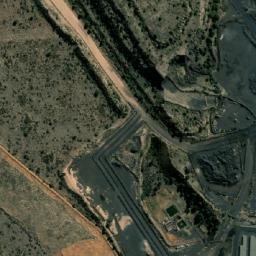 Satellite imagery of ADAMS, NA