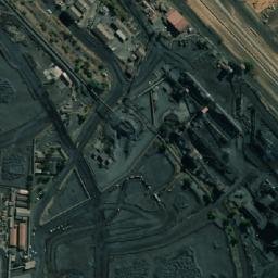 Satellite imagery of ADAMS, NA