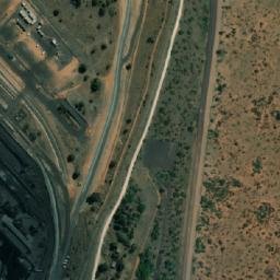 Satellite imagery of ADAMS, NA