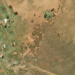 Satellite imagery of GANGHAE, NA