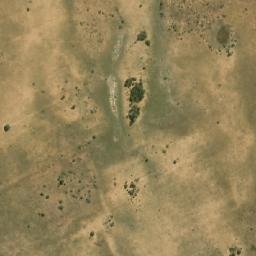 Satellite imagery of GANGHAE, NA