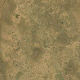Satellite imagery of GANGHAE, NA