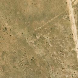 Satellite imagery of TSILENGWE, NA