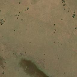 Satellite imagery of EMANUEL, NA