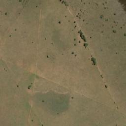 Satellite imagery of EMANUEL, NA