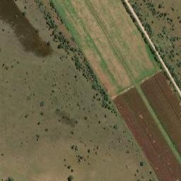 Satellite imagery of EMANUEL, NA