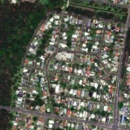 Satellite imagery of 73863, AU