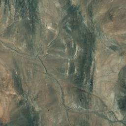 Satellite imagery of Cerro Totoralillo, CL