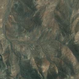 Satellite imagery of Cerro Totoralillo, CL
