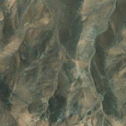 Satellite imagery of Cerro Totoralillo, CL