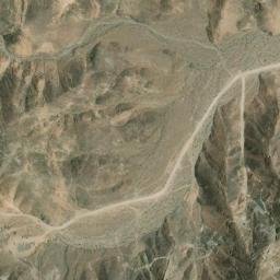 Satellite imagery of La Pintosa, CL