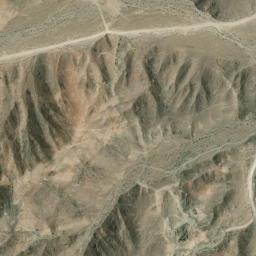 Satellite imagery of La Pintosa, CL