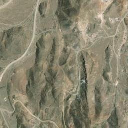 Satellite imagery of La Pintosa, CL