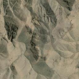 Satellite imagery of Josefina, CL