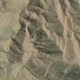 Satellite imagery of Josefina, CL