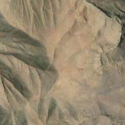 Satellite imagery of Josefina, CL