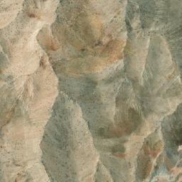 Satellite imagery of Romero, CL