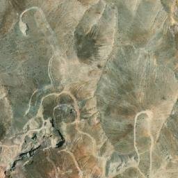 Satellite imagery of Romero, CL