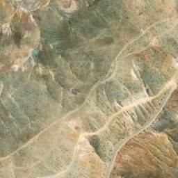 Satellite imagery of Romero, CL