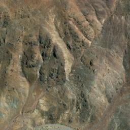 Satellite imagery of Cruces Libertad, CL