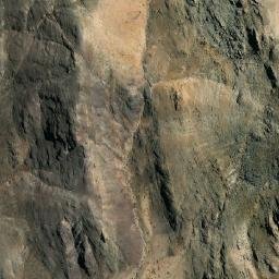 Satellite imagery of Cruces Libertad, CL