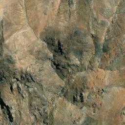 Satellite imagery of Cruces Libertad, CL